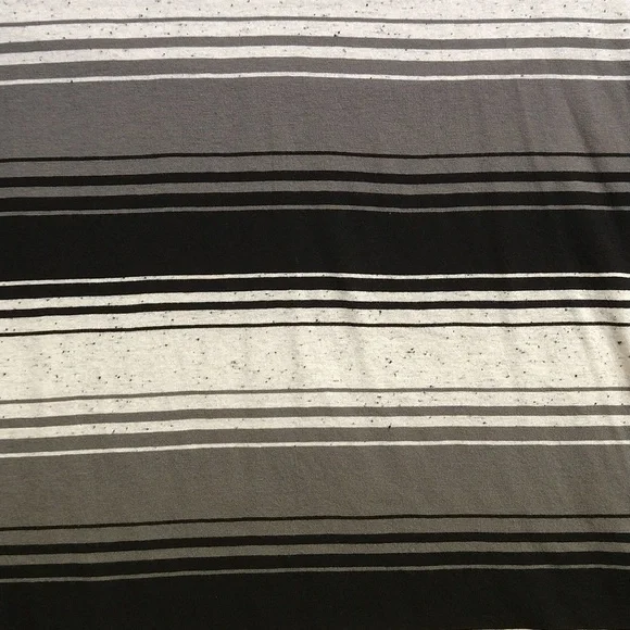 Amplify Men's Shirt - Picture 2 of 9